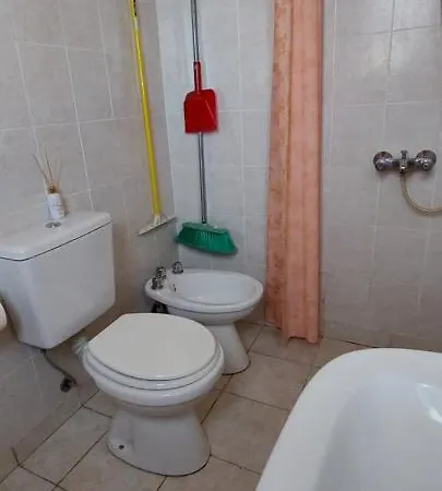 Apartamento Lejana Patagonia Esquel Exterior foto